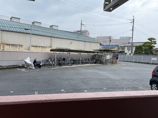 北条町駅 徒歩4分 3階の物件内観写真